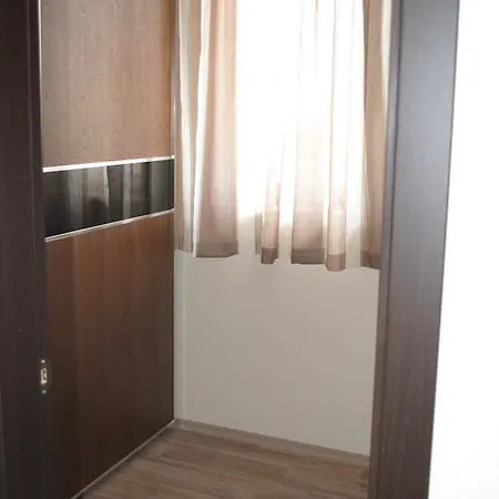וילה Maria And Plamena Houses